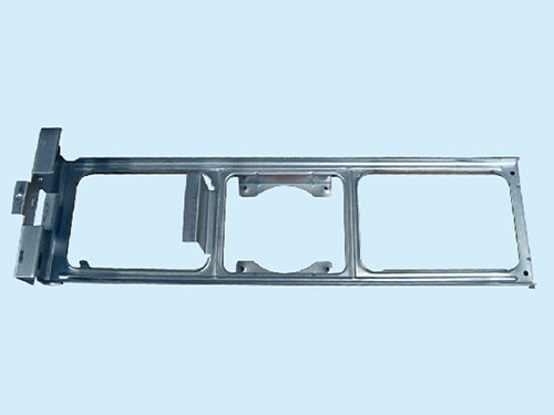 大型烘箱 臺車烘箱